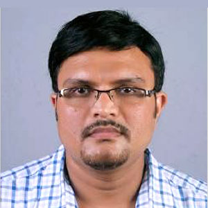 kiran kiran
