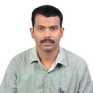 shamsudheen1 shamsudheen1