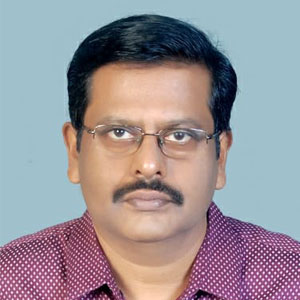 suresh suresh