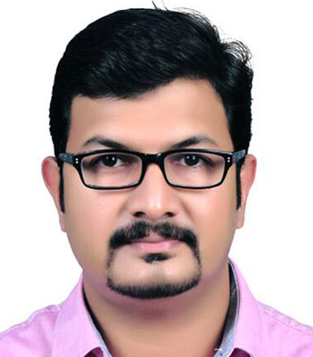 unni-krishnan unni-krishnan