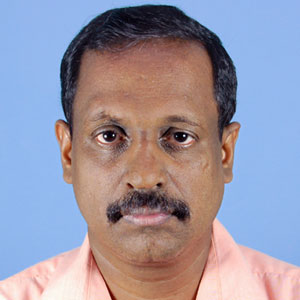 sukumaran sukumaran
