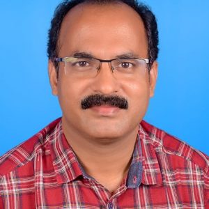 sunil pk sunil pk