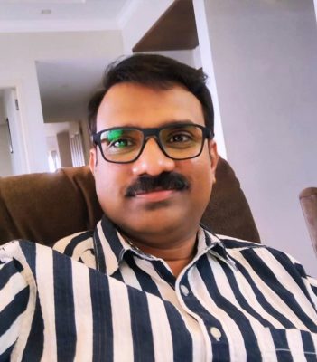 WhatsApp Image 2026-02-28 at 11.16.06 WhatsApp Image 2026-02-28 at 11.16.06